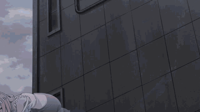 Kamen Rider W Fuuto Tantei GIF