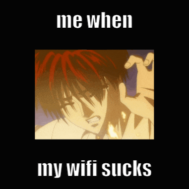 Kamui Shirou X1999 GIF