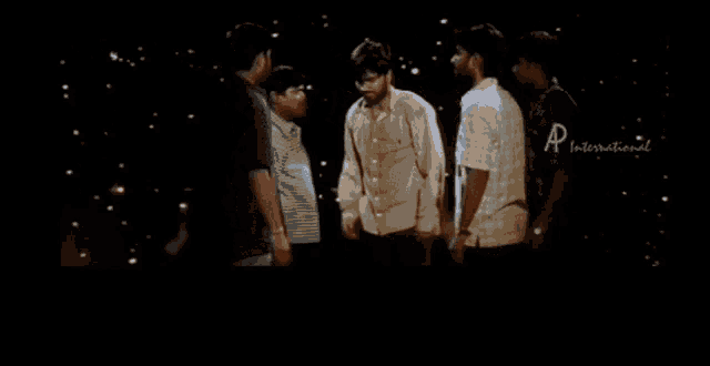 Kan Pesum GIF