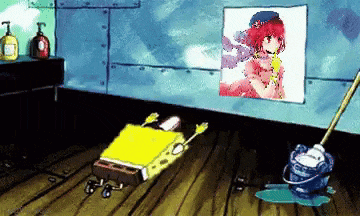 Kana Arima GIF
