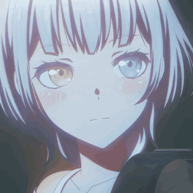 Kaname Raana Kaname Rana GIF