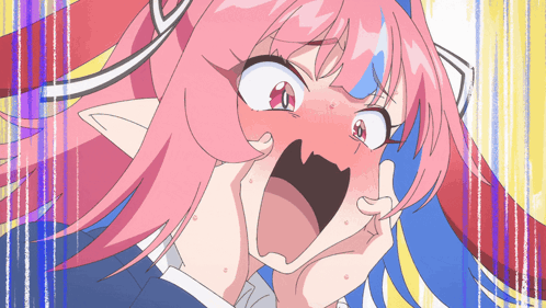Kanan Takakiyo Mistress Kanan Is Devilishly Easy GIF