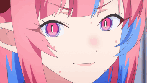 Kanan Takakiyo Mistress Kanan Is Devilishly Easy GIF