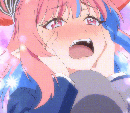 Kanan Takakiyo Mistress Kanan Is Devilishly Easy GIF