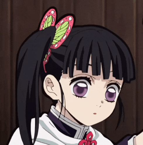 Kanao Cup Kanao Tea GIF