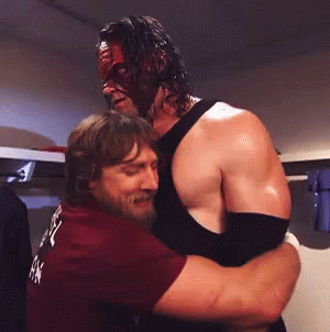Kane GIF