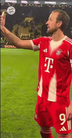 Kane Harry Kane GIF