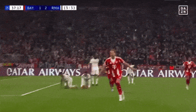 Kane Harry Kane GIF