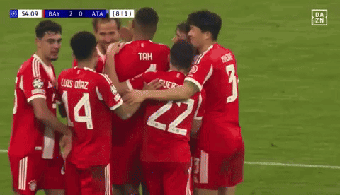 Kane Harry Kane GIF
