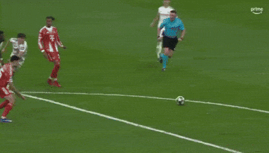 Kane Harry Kane GIF