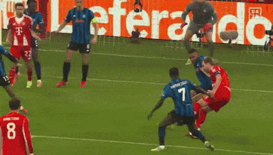 Kane Harry Kane GIF