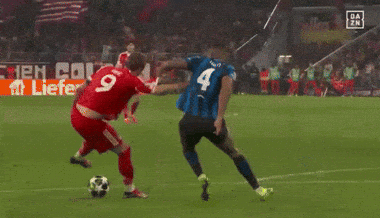 Kane Harry Kane GIF