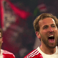 Kane Harry Kane GIF