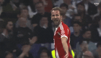 Kane Harry Kane GIF