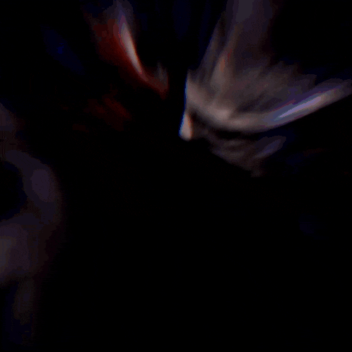 Kaneki Kaneki Ken GIF