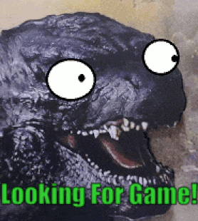 Kanelfg GIF