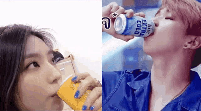 Kang Daniel Daniel GIF