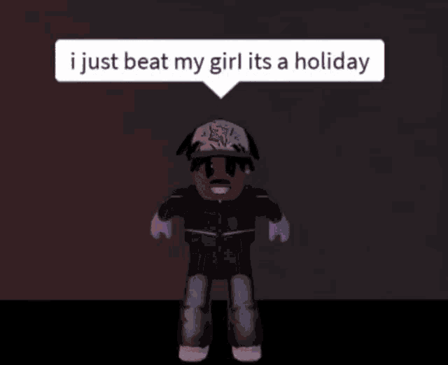 Kankan Kankanwomanbeater GIF