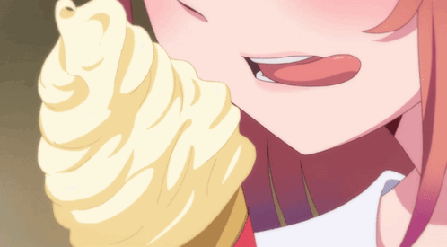 Kanojo Okarishimasu Bye GIF