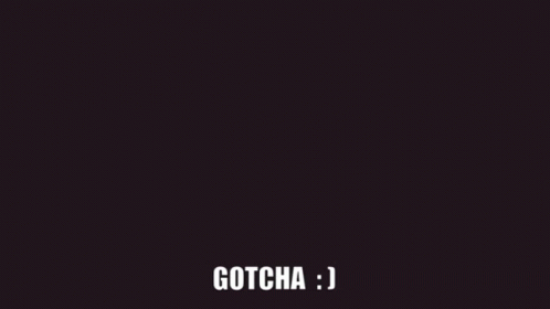 Kanye Gotcha GIF