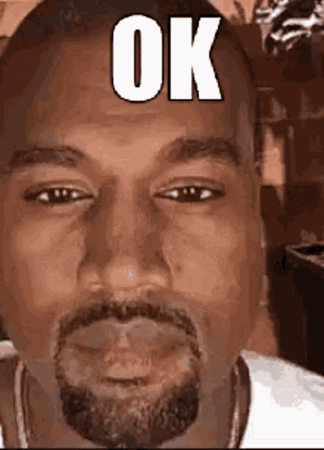 Kanye GIF