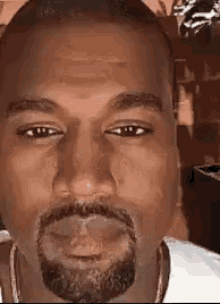 Kanye West GIF