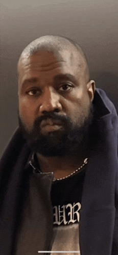 Kanye West Yeezy Meme