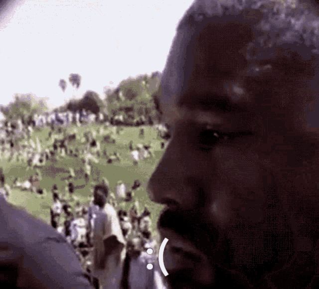 Kanyewest Sad GIF