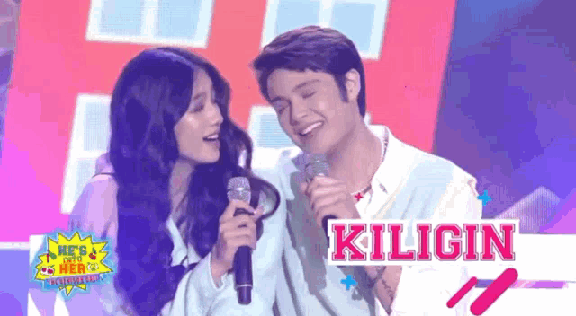 Kaorhys Kaori Rhys GIF