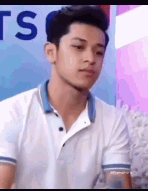 Kapamilya Pinoy Big Brother GIF