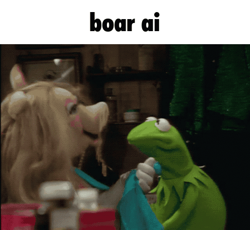 Kaperoo Evrima GIF