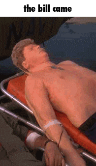 Kaperoo Marvel GIF