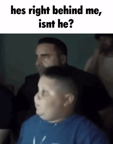 Kaperoo Rizzler GIF