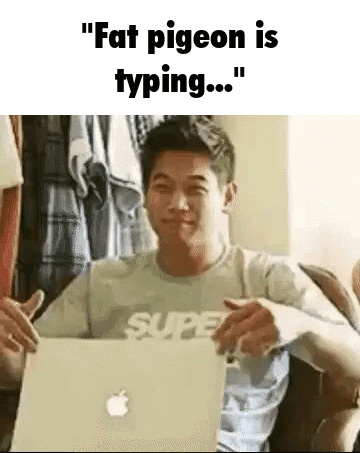 Kaperoo The Isle GIF