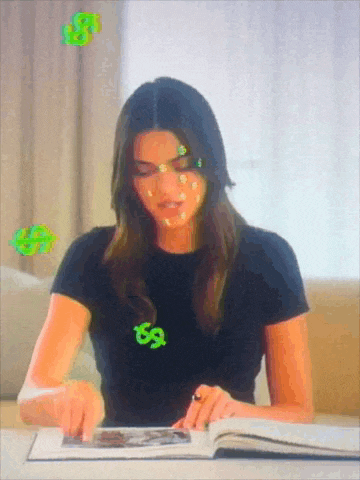 Kardashian Kardashians GIF