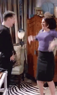 Karen Jack GIF