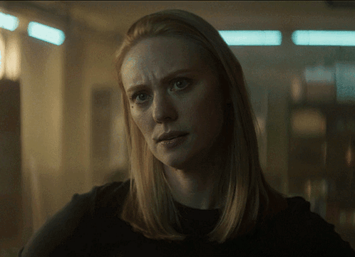 Karen Pagel GIF