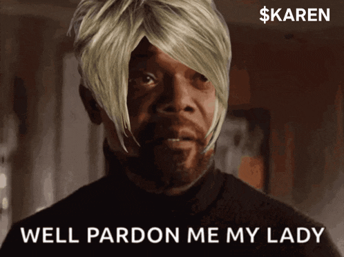 Karen Xrpl GIF