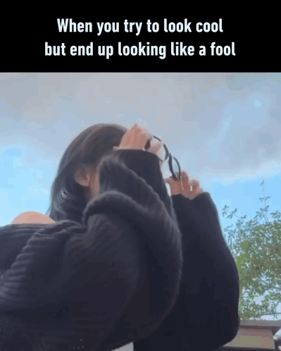 Karina Aespa GIF