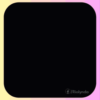 Karlierae Cute Baby GIF