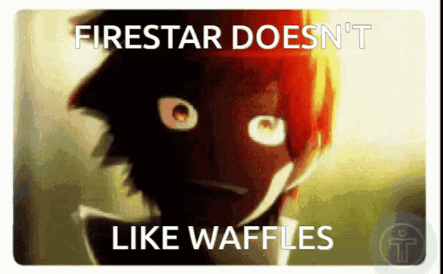 Karma Akabane GIF
