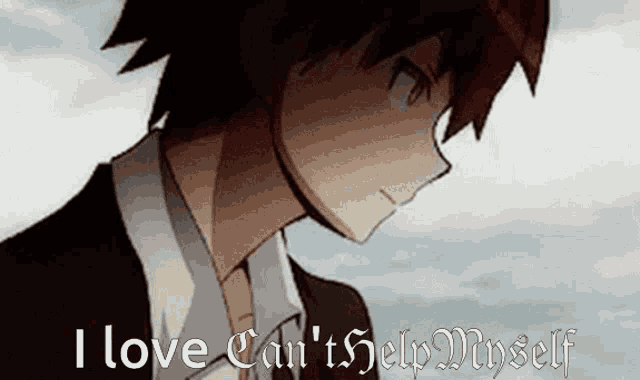 Karma GIF