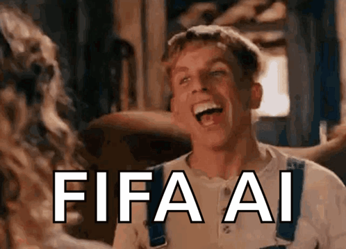 Karmi Wearing Dungarees GIF. This 498 x 358 animated GIF is part of our simple jack collection. Related themes include happy, laugh. Created by joeperez821…