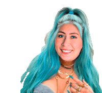 Karol G Karolg Marketeros Sticker