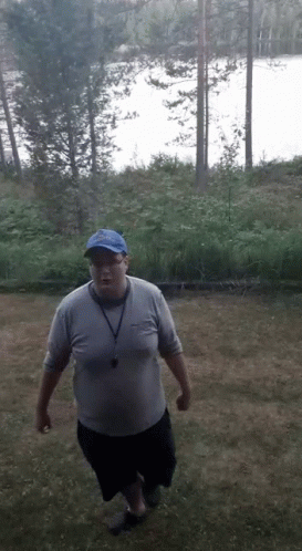 Karri Mökki GIF