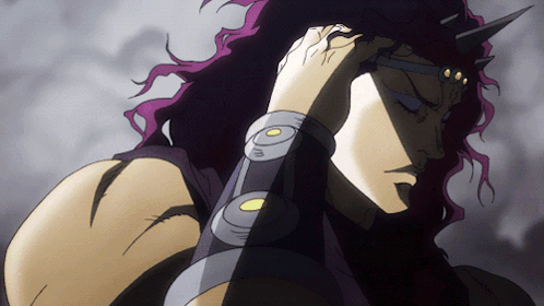 Kars Jjba GIF