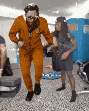Karsonogenic Disco Elysium GIF