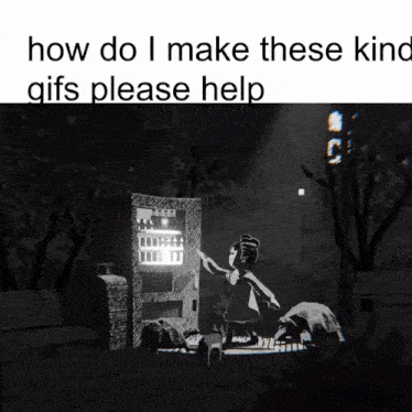 Kasane Teto Teto Kasane GIF