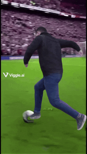 Kasekuchen7340 Jerome GIF