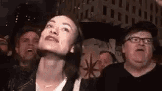 Kashigifs Kashigifs1 GIF